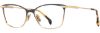 Picture of State Optical Eyeglasses Belle Plaine