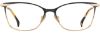 Picture of State Optical Eyeglasses Belle Plaine