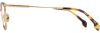 Picture of State Optical Eyeglasses Belle Plaine