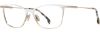 Picture of State Optical Eyeglasses Belle Plaine