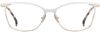Picture of State Optical Eyeglasses Belle Plaine