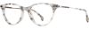 Picture of State Optical Eyeglasses Yale