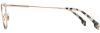 Picture of State Optical Eyeglasses Belle Plaine