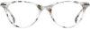 Picture of State Optical Eyeglasses Yale