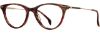 Picture of State Optical Eyeglasses Yale