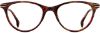 Picture of State Optical Eyeglasses Yale