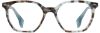 Picture of State Optical Eyeglasses Western