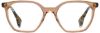 Picture of State Optical Eyeglasses Western