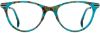 Picture of State Optical Eyeglasses Yale