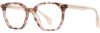 Picture of State Optical Eyeglasses Western