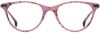 Picture of State Optical Eyeglasses Yale