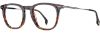 Picture of State Optical Eyeglasses Morse