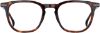 Picture of State Optical Eyeglasses Morse