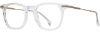 Picture of State Optical Eyeglasses Morse