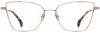 Picture of State Optical Eyeglasses Eugenie