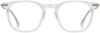 Picture of State Optical Eyeglasses Morse