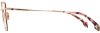Picture of State Optical Eyeglasses Eugenie