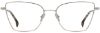 Picture of State Optical Eyeglasses Eugenie