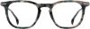 Picture of State Optical Eyeglasses Morse