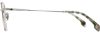 Picture of State Optical Eyeglasses Eugenie