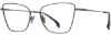 Picture of State Optical Eyeglasses Eugenie