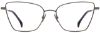 Picture of State Optical Eyeglasses Eugenie