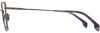 Picture of State Optical Eyeglasses Eugenie