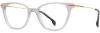 Picture of State Optical Eyeglasses Stockton