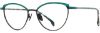 Picture of State Optical Eyeglasses Ohio