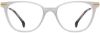 Picture of State Optical Eyeglasses Stockton