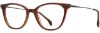 Picture of State Optical Eyeglasses Stockton
