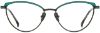 Picture of State Optical Eyeglasses Ohio