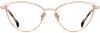 Picture of State Optical Eyeglasses Ohio