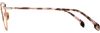Picture of State Optical Eyeglasses Ohio