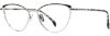 Picture of State Optical Eyeglasses Ohio