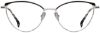 Picture of State Optical Eyeglasses Ohio