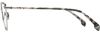 Picture of State Optical Eyeglasses Ohio