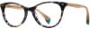 Picture of State Optical Eyeglasses Carroll