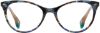Picture of State Optical Eyeglasses Carroll
