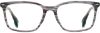Picture of State Optical Eyeglasses Howard
