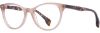 Picture of State Optical Eyeglasses Carroll