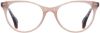 Picture of State Optical Eyeglasses Carroll