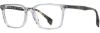 Picture of State Optical Eyeglasses Howard
