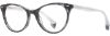Picture of State Optical Eyeglasses Carroll