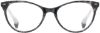 Picture of State Optical Eyeglasses Carroll