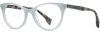 Picture of State Optical Eyeglasses Carroll