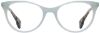 Picture of State Optical Eyeglasses Carroll