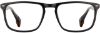 Picture of State Optical Eyeglasses Orleans