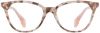 Picture of State Optical Eyeglasses Oakdale