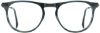 Picture of State Optical Eyeglasses Farwell